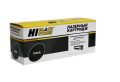 Картридж HP LJ P1005/LBP 6000 (Hi-Black) CB435A/CE285A/725/712, 2K, УНИВЕРС