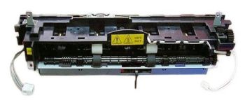 Термоузел (Печь) в сборе Samsung SCX-4650/4655 (O) JC91-01140B