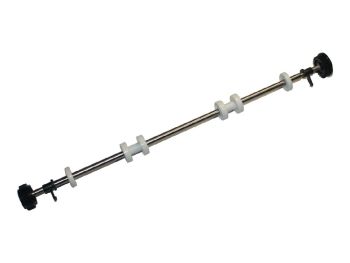 Ролик выхода в сборе LEXMARK T630/T640/T650 (CET), CET5761, 99A2469, 99A1631