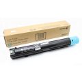 Картридж Xerox DocuCentre SC2020 (O) 006R01694, С, 3K