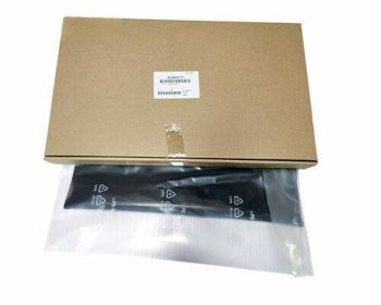 Лента переноса Konica Minolta A0G6500113/ A0G6500101 (O)