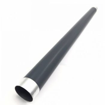 Вал тефлоновый для Kyocera ECOSYS P2035/P2135/M2030/M2035/M2530/M2535dn ELP Imaging®