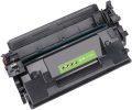 Картридж лазерный Cactus CS-CF226XD черный
