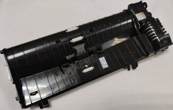 Автоподатчик (ADF), центральная часть HP CLJ M274/M277 (B3Q10-002/C5F98-60110-002) OEM (O)