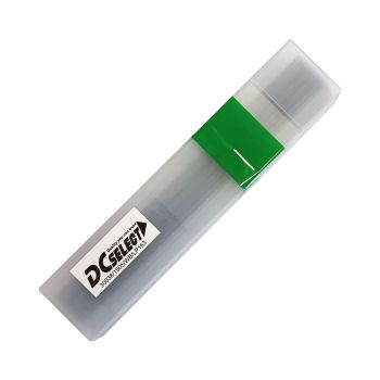 Ракель HP LJ P1005/P1505/P1102, M15a/M28 (УПАКОВКА 10 шт) Kuroki
