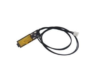 Термистор KYOCERA ECOSYS P3045dn/3050dn/3055dn/M3040dn/3540dn (CET), CET531004