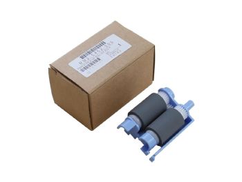 Сборка роликов подхвата/подачи 2-го лотка HP LJ Pro M402/403/M426/427 (CET), CET3114, RM2-5452-000