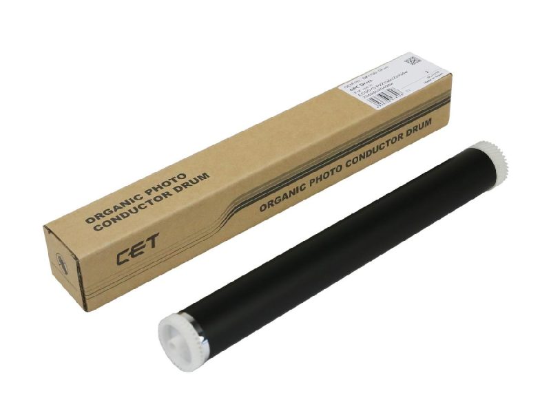 Барабан Kyocera ECOSYS P2235dn/P2040dn/M2040dn/M2540dw (CET7844), 150000 стр., Япония