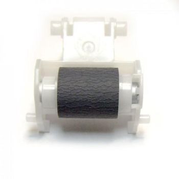 Ролик отделения в сборе Epson Stylus Photo L800/L805/L850/R290 (O) 1447353