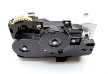 Привод термоблока Kyocera 2235dn/P2040dn/M2135dn/ M2635dn/M2735dw/M2040dn (O) 302RV94020