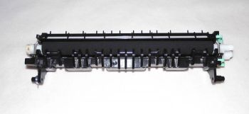 Вал переноса заряда (коротрон) в сборе Samsung JC93-00842A/ W7U01-67901 (O)