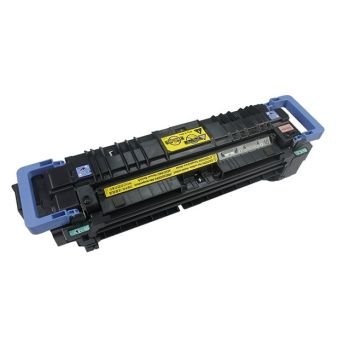 Термоузел (Печь) в сборе HP CLJ Flow MFP M880/CLJ M855 (O) C1N58-67901/C1N58A