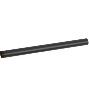 Термопленка HP LJ P2014/P2015/P2035/P2055 (со смазкой) коробка (O)