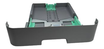 Кассета BROTHER HL-L2260D/2300D/2320D (LJB538011/LY9379011) (O)