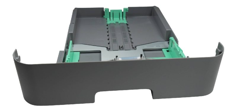 Кассета BROTHER HL-L2260D/2300D/2320D (LJB538011/LY9379011) (O)