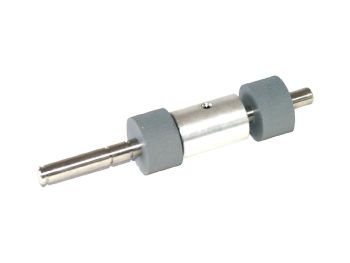 Ролик подхвата TOSHIBA E-Studio 168/208/258, DP1600/2000/2500 , CET7776, 41306719000, 6LE77312000