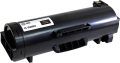 Картридж лазерный Cactus CS-VLB600X 106R03945 черный (46700стр.)