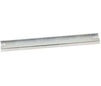 Ракель HP CP1025/1215/1515/1525/1518/2025/CM1312 (Hi-Black)**