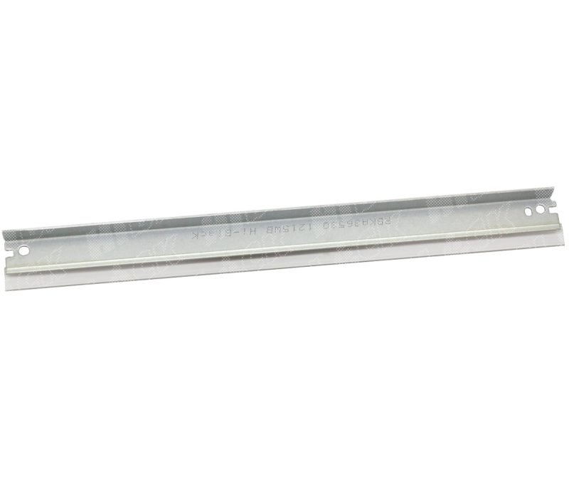 Ракель HP CP1025/1215/1515/1525/1518/2025/CM1312 (Hi-Black)**
