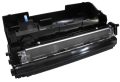 Блок проявки в сборе Kyocera FS4020DN (O) DV-360/302J293010