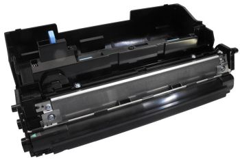 Блок проявки в сборе Kyocera FS4020DN (O) DV-360/302J293010