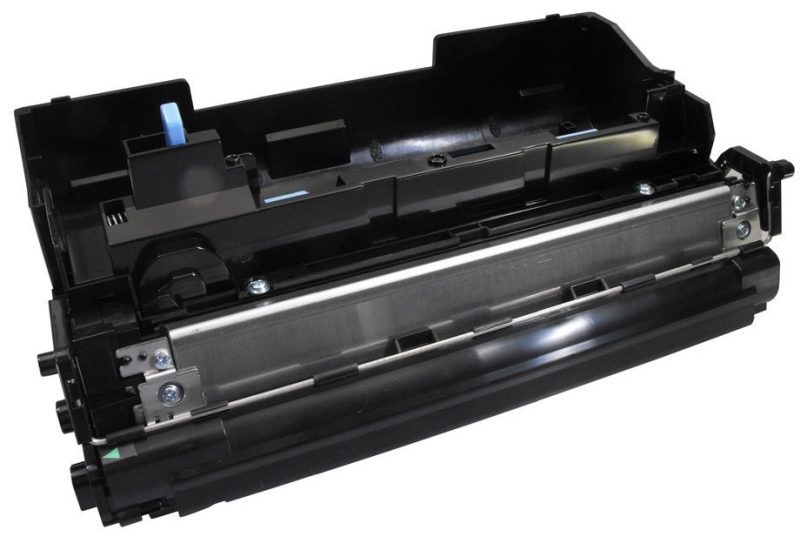 Блок проявки в сборе Kyocera FS4020DN (O) DV-360/302J293010