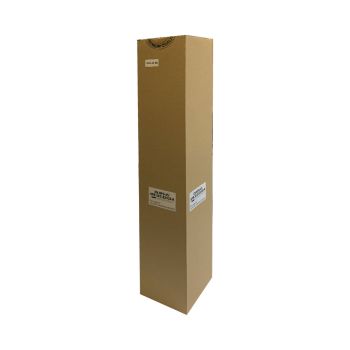 Тонер-картридж для CANON C-EXV28/GPR-30/NPG-45 (т,980) черный (44K) UNITON Premium