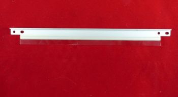 Дозирующее лезвие (Doctor Blade) ELP-DB-H2410-1 (ELP Imaging®)