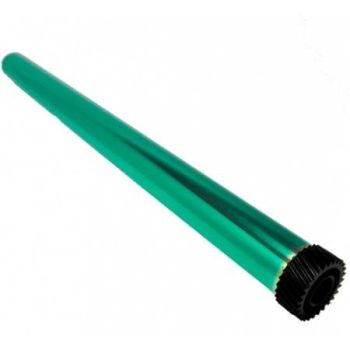 Барабан Samsung ML-2160/2163/2165/SL-M2020 (совм.)