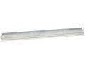 Ракель HP CLJ CP5525/5225 (Hi-Black)
