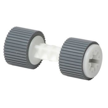 Ролик захвата бумаги ADF Canon R-ADV-c2230/c2225/c2220/c5051/c5045/c5035/c5030 (O) FC9-4968