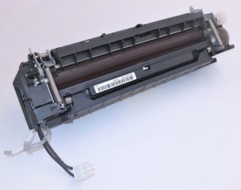 Узел фиксации Kyocera P5021/P5026/M5521/M5526 (O) FK-5230 (Тех. упаковка)