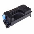 Картридж лазерный Cactus CS-TK3170 TK-3170 черный (15500стр.)