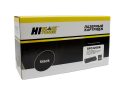 Картридж Ricoh Aficio SP C220S/C222SF/SP C220N/C240DN/C240SF (Hi-Black), SP C220E Bk, 2K