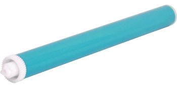 Барабан HP LJ P1005/1505/P1102/w/P1566/P1606w/MFPM125/127/201/225 (Golden Green) OEM color