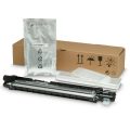 Блок проявки HP JC96-11643A/ JC96-11599A/ Z8W52A (O) Bk