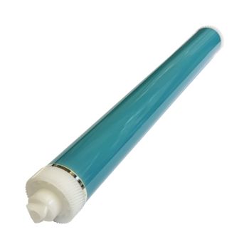 Барабан HP LJ P4014/4015/4515/M4555/M601/M602/M603 (57Т. OEM Type) Golden Green