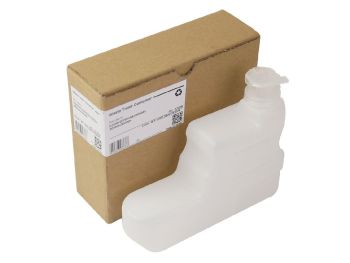 Бункер отработанного тонера KYOCERA ECOSYS P3045dn/3050dn/3055dn/3060dn (CET), CET7378, 302LV93020