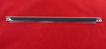 Дозирующее лезвие (Doctor Blade) ELP-DB-H1005-SL-1 (с уплотнителем) (ELP Imaging®)