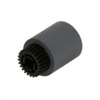 Ролик выхода бумаги из дуплекса Kyocera Mita FS-2000/3900/4020/3540/6950/C5150 (O) 302F929050 / 302J