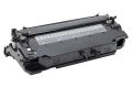 Драм-юнит Hi-Black (HB-DK-1270) для Kyocera MA4000x/MA4000fx/MA4000wifx, 80K