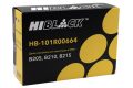 Драм-картридж Xerox B205/B210/B215 (Hi-Black) 101R00664, 10K