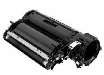 Блок проявки CANON iR-1430/1435 (FM1-H643) (O)