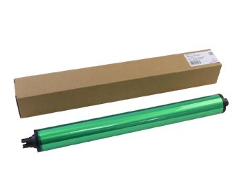 Барабан Xerox Color C60/70/75 Press (CET101018) Япония, CMY, 158K