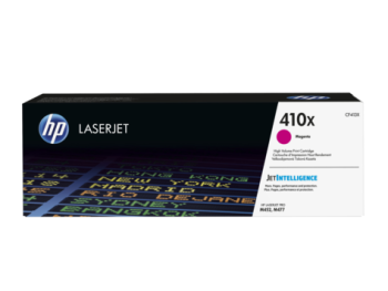 Картридж HP CLJ M452DW/DN/NW/M477FDW/477DN/477FNW (O) CF413X, M, 5K