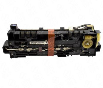Термоузел (Печь) в сборе Kyocera FS-4100DN/4200DN/4300DN/P3155dn (совм.) (Apex) восст.