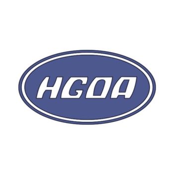 Тонер для SAMSUNG ML 1660/1910/SCX 4824/HG-192 Universal (короб,1х20кг) HANDAN