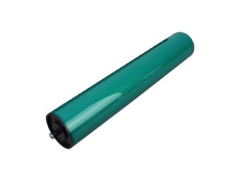 Барабан Ricoh Aficio 1035/1045/2035/2045/3035/3045/MP3500/MP4500 (CET4488M) 150000 стр., Япония