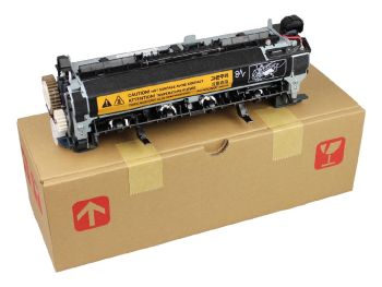 Термоузел (Печь) в сборе HP RM1-4579-000 (CET5958) LaserJet P4014/P4015/P4515, (Япония)