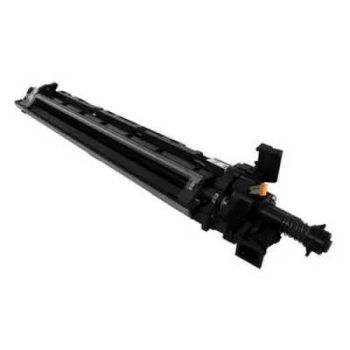 Блок проявки Konica Minolta DV-216K/ ACVF03D (O) Bk